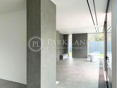 дом по адресу Київська ул.