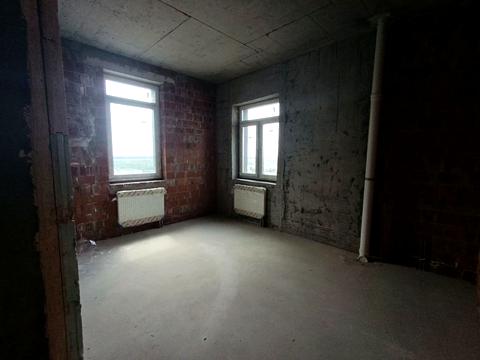 квартира за адресою Космонавтів просп., 49