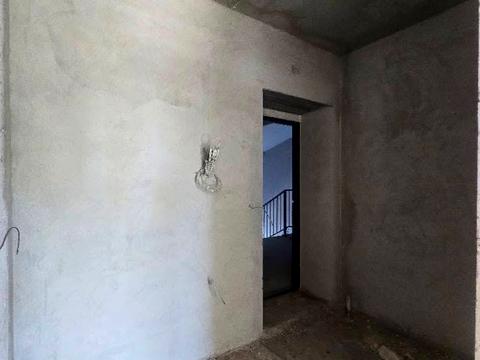 квартира по адресу Стадниковой ул., 41