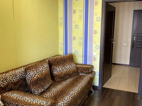 квартира за адресою Замостянська вул. (50-річчя Перемоги), 37А