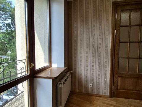 квартира за адресою Михайла Мулика вул. (Гаркуші), 36