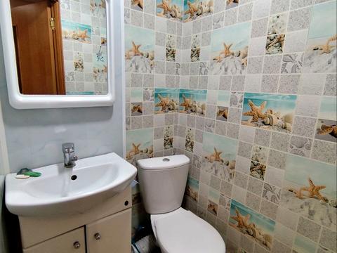 квартира за адресою Глобинська вул. (Маршала Батицького), 20