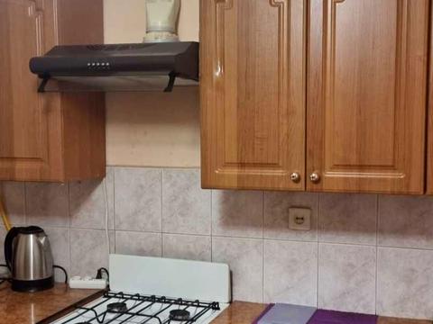 квартира за адресою Михайла Драгана вул., 22