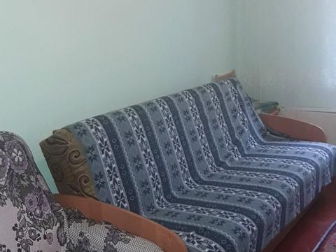 кімната за адресою Полкова вул., 72-А