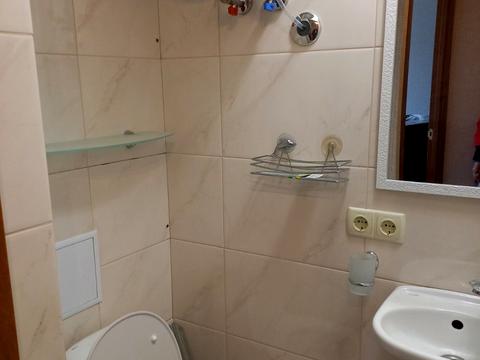 квартира за адресою Юрія Іллєнка вул. (Мельникова), 87