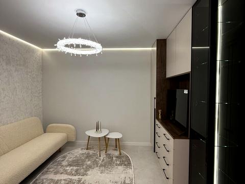 квартира за адресою Юліана Пелеша вул., 3