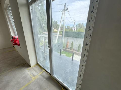 будинок за адресою Піддубна