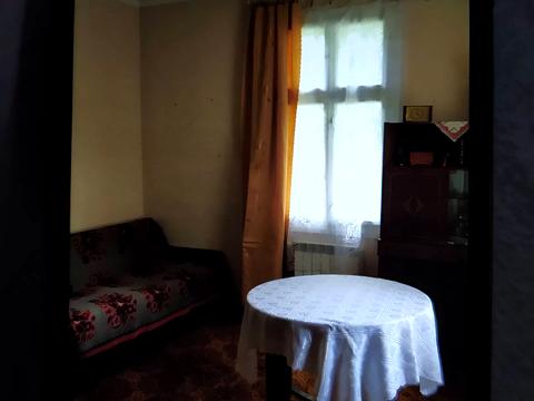 дом по адресу Ивасюка ул., 29