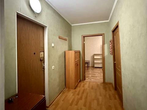 квартира за адресою Люстдорфська дорога вул., 170