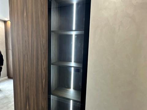 квартира по адресу Героїв Миколаєва ул., 129А