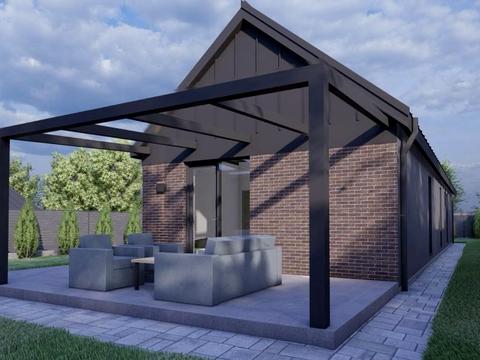 будинок за адресою Гореничі