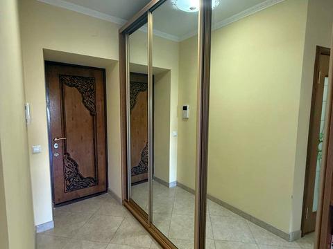 квартира за адресою Проспект Миру, 94Б
