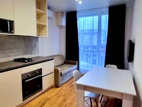 квартира за адресою Городницька вул., 47-Б