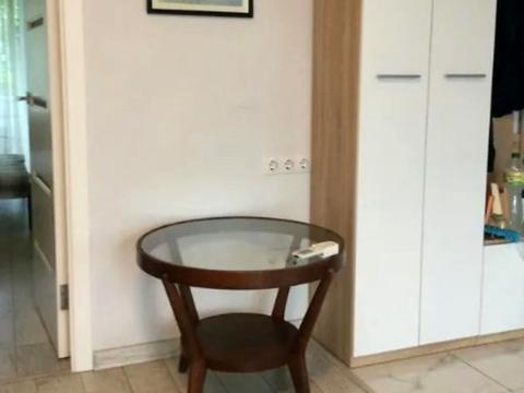 квартира за адресою Жулянська вул., 45