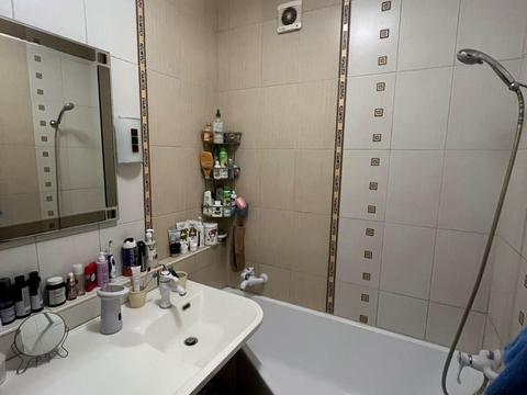квартира за адресою Стрийська вул., 76