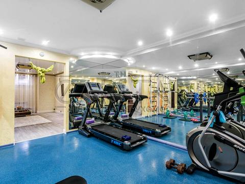 дом по адресу Старообухівська