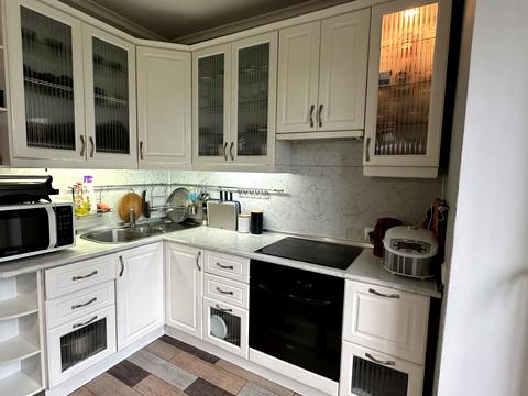 квартира по адресу Свободы просп., 2-А