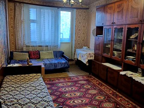 квартира за адресою Набережна вул., 11