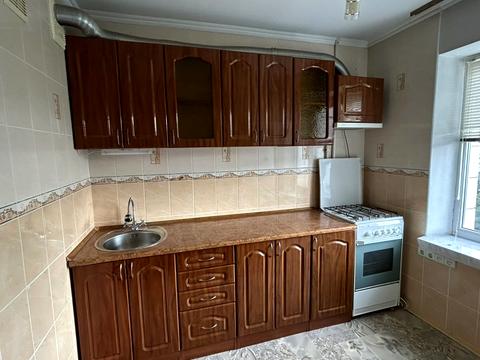 квартира за адресою Новомостицька вул., 2-В