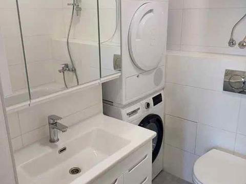 квартира по адресу с. Новоселки, Лесная ул., 3