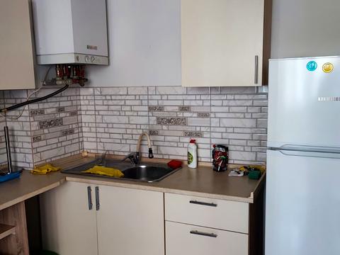 квартира за адресою Залізнична вул., 7-П