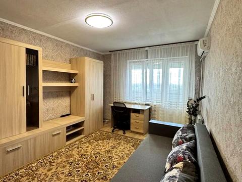 квартира по адресу Слобожанский просп. (Газеты "Правда"), 145