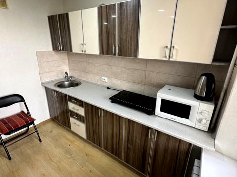 квартира за адресою Робоча вул., 71