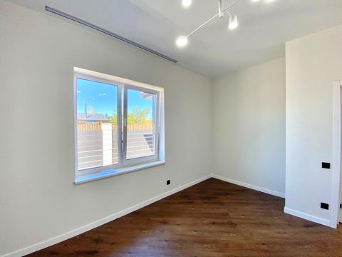 будинок за адресою Хутірська вул. (Жовтнева)