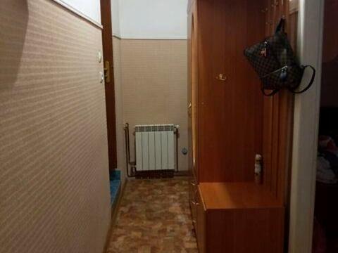 квартира по адресу Театральная ул., 4