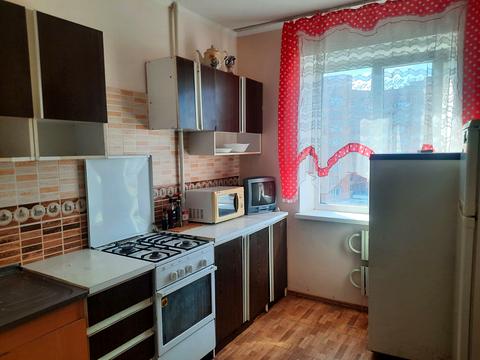 квартира по адресу симоненка, 2