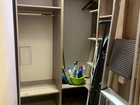 квартира по адресу Софіївка, 39а