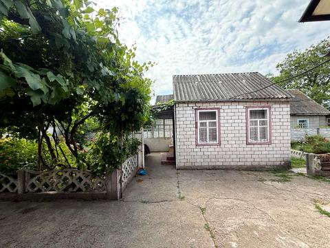 будинок за адресою Сурська, 71