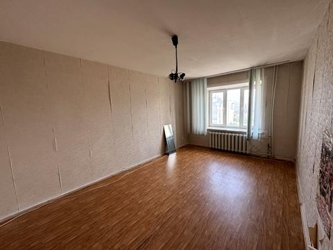 квартира за адресою Драгоманова вул., 44-А