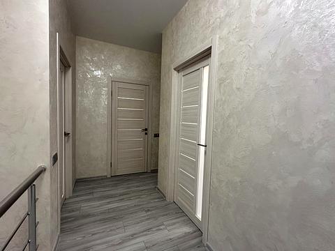 дом по адресу Киево-Мироцкая ул.