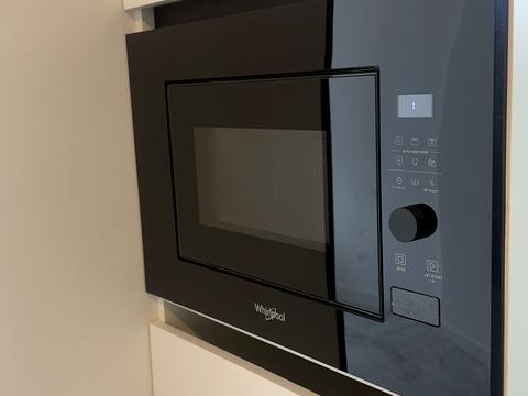 квартира по адресу Карла Мікльоша ул., 19