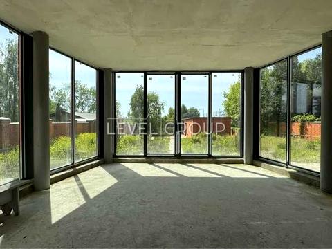 дом по адресу Старокиевская ул.