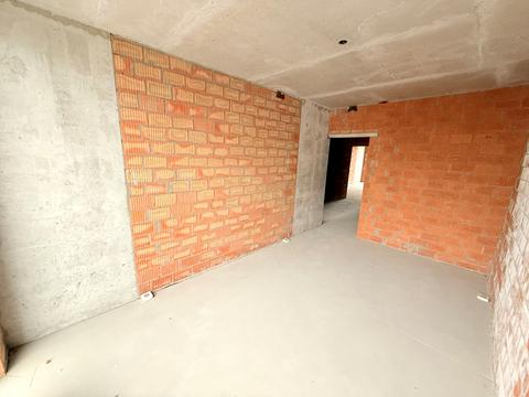 квартира по адресу Вильгельма Котарбинского ул. (Миколи Кравченка), 24