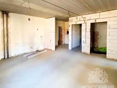 квартира по адресу Легоцького, 32