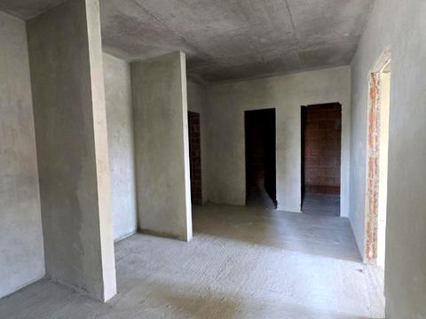 квартира по адресу Камышовая ул., 31
