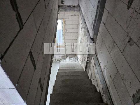 будинок за адресою Георгія Мальцева вул.