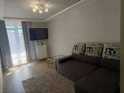 квартира по адресу Замарстыновская ул. (Калинина), 55г