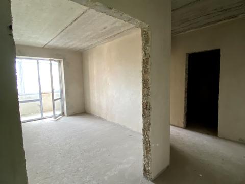 квартира по адресу Химиков ул., 5