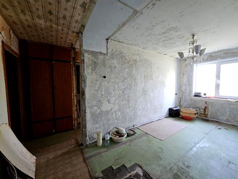 квартира за адресою Гірників вул., 26