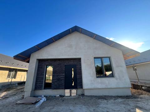 дом по адресу Пасічна, 12