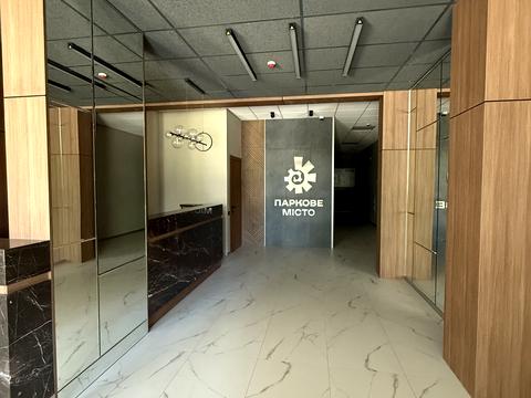 квартира по адресу Вышгородская ул., 45