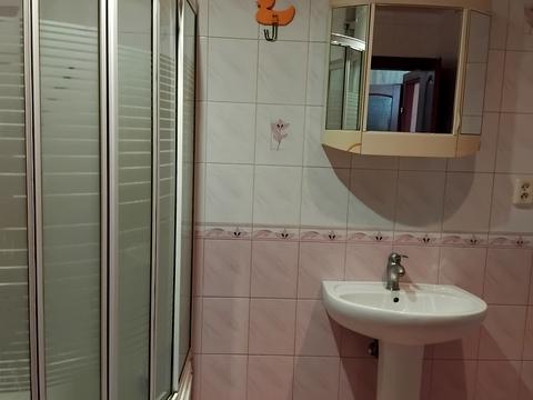 квартира по адресу Мира просп., 49