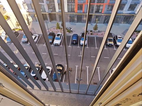квартира по адресу Оптимістична ул., 3