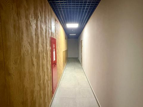 квартира за адресою Ванний пров., 5г