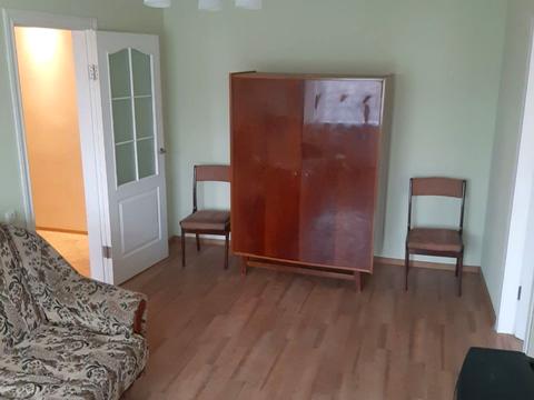квартира за адресою Олени Теліги вул., 37