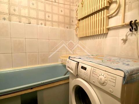 квартира по адресу Европейский бульв., 11